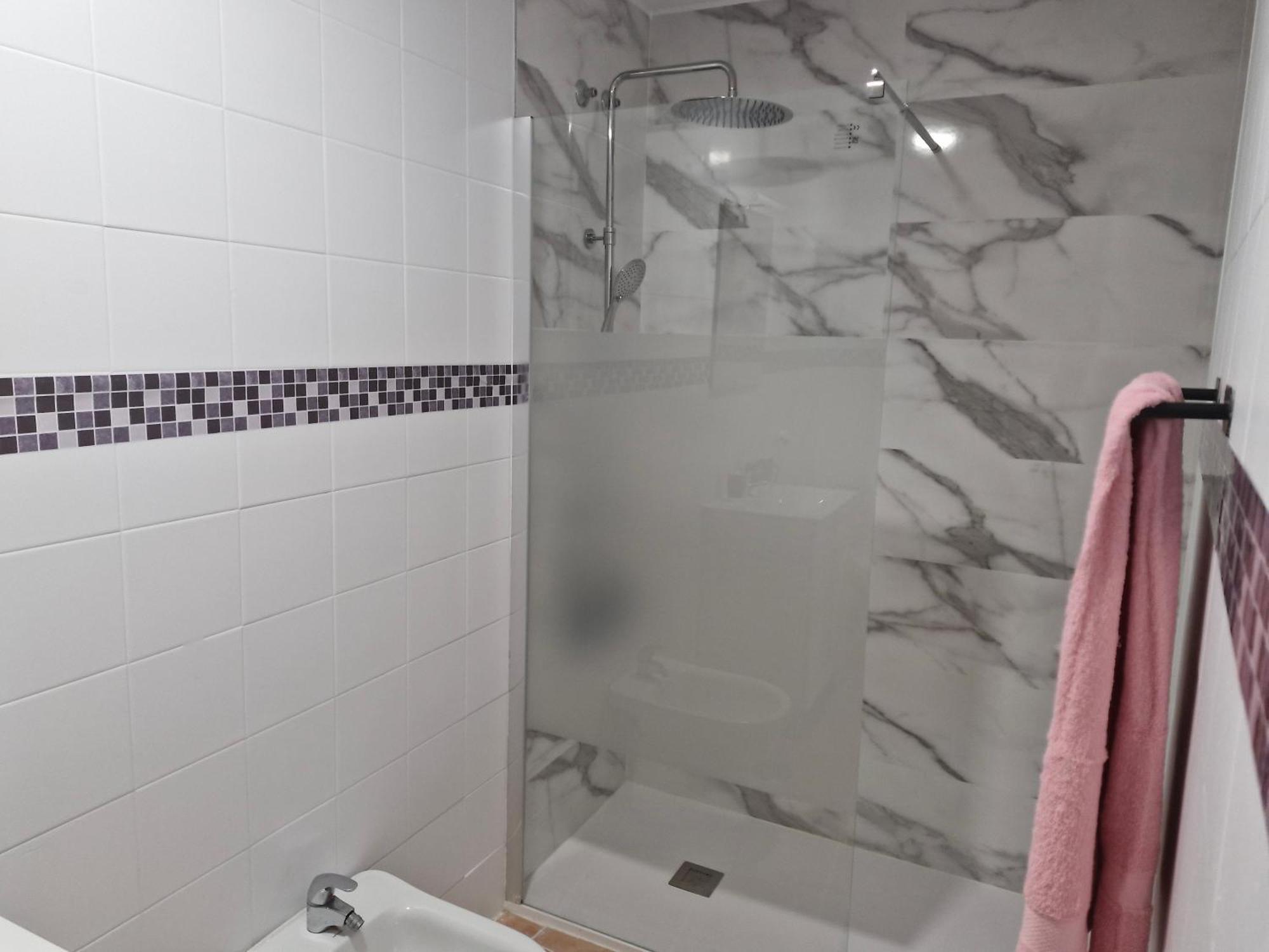 Apartmán Mi Joya Jerez de la Frontera Exteriér fotografie